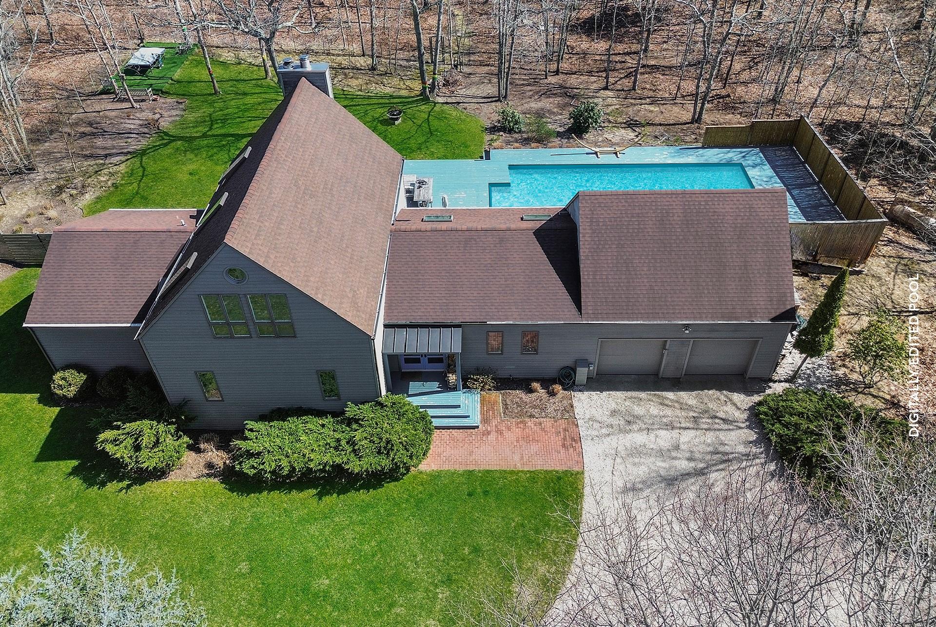 211 Red Dirt Road, East Hampton, New York image 20