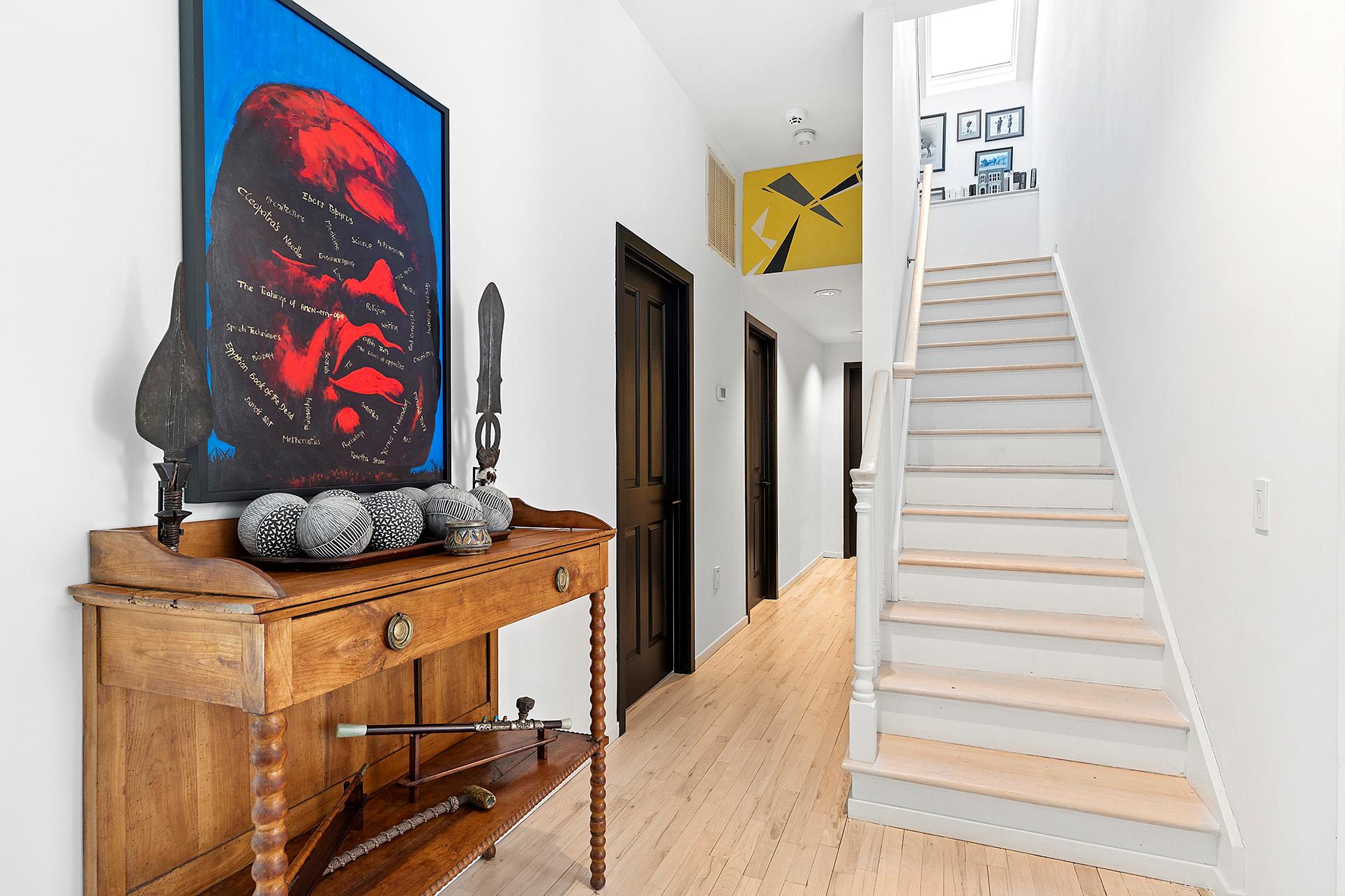 211 Red Dirt Road, East Hampton, New York image 4