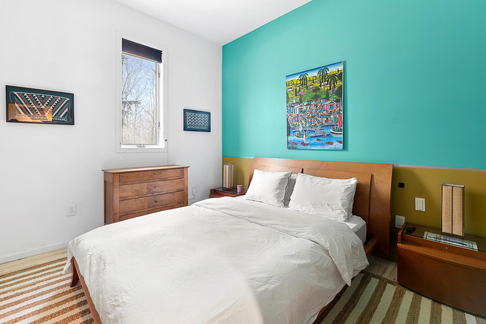 211 Red Dirt Road, East Hampton, New York image 16