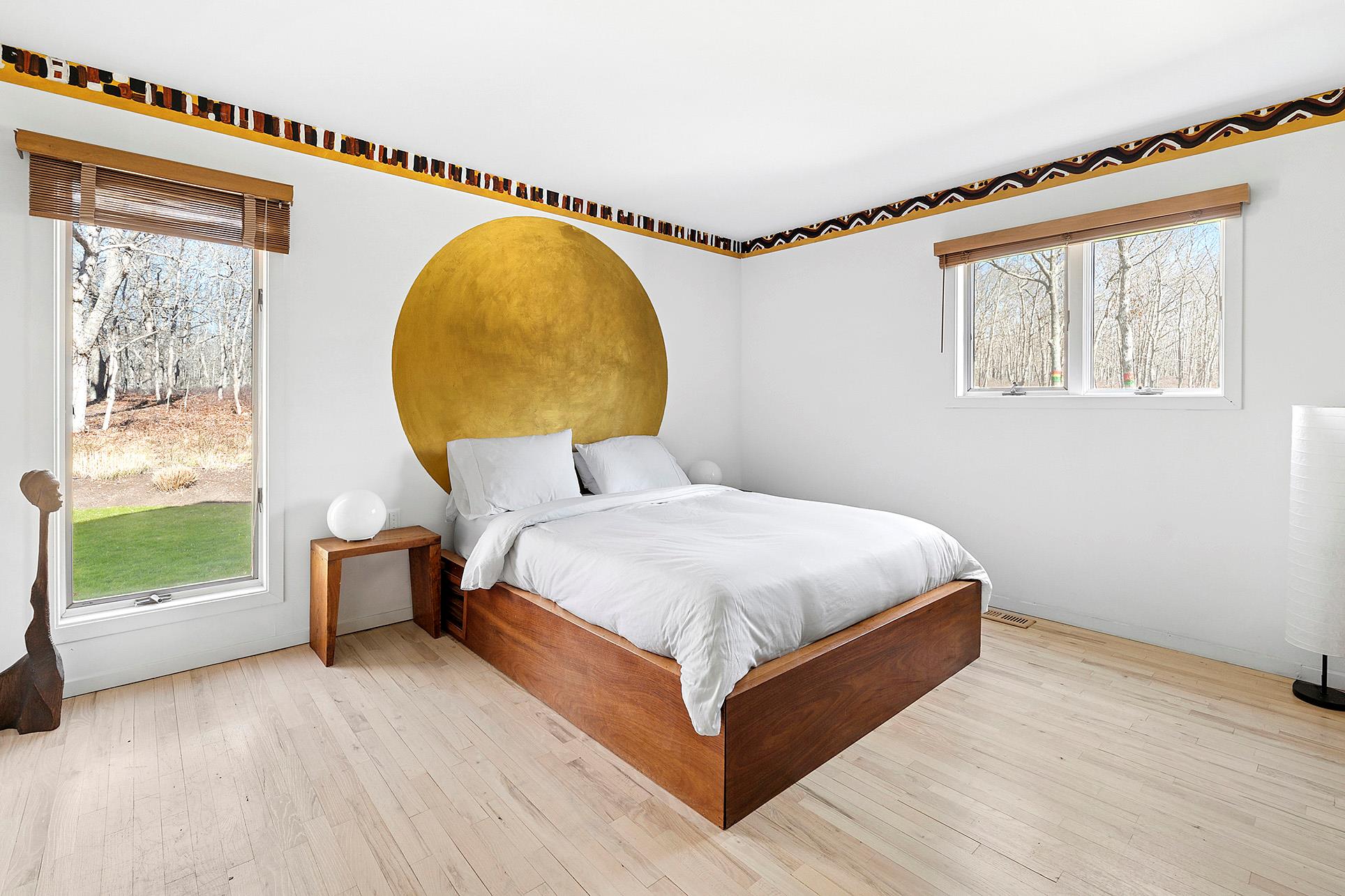 211 Red Dirt Road, East Hampton, New York image 14