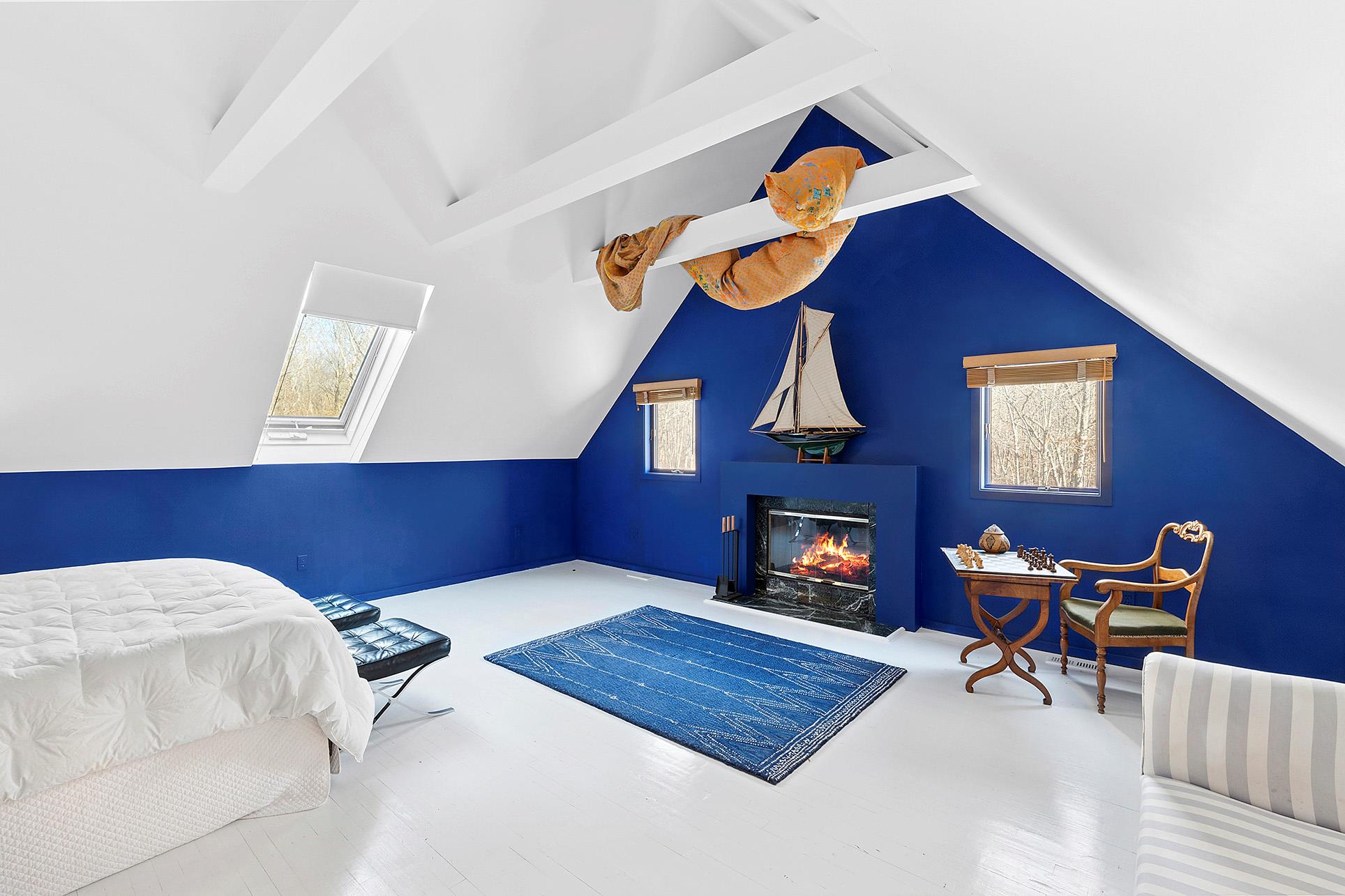 211 Red Dirt Road, East Hampton, New York image 12