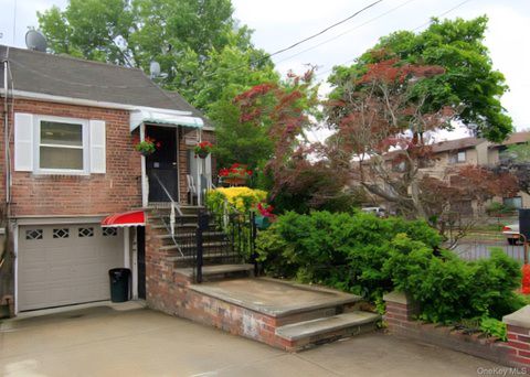 11502 Poppenhusen Avenue College Point NY 11356