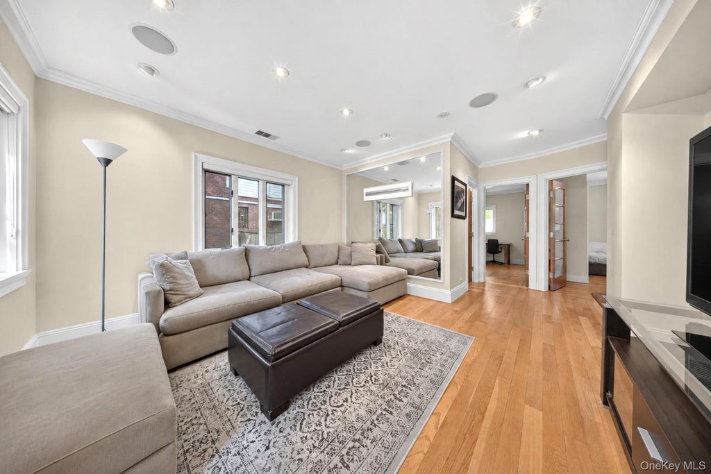 Photo of 80-55 236th Street, Bellerose, NY 11427 (MLS # 1051810)
