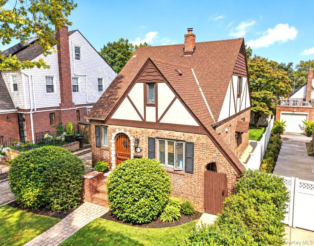 Photo of 80-55 236th Street, Bellerose, NY 11427 (MLS # 1051810)