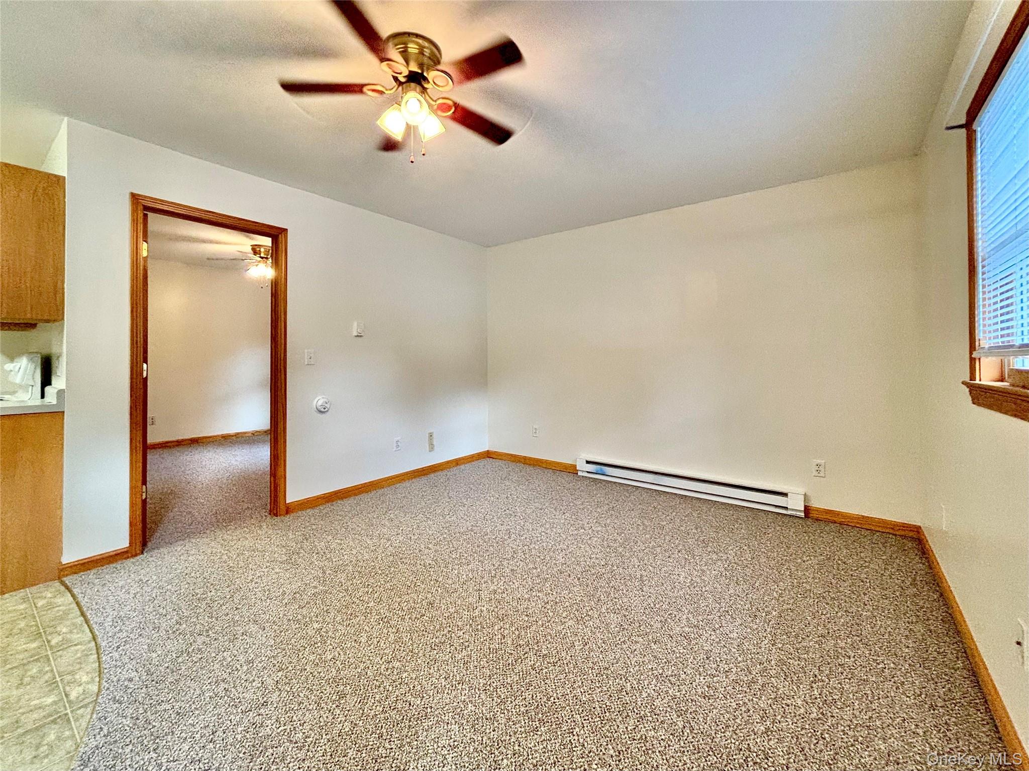 Rhinebeck, New York 12572, United States, 1 Bedroom Bedrooms, ,1 BathroomBathrooms,Residential,Active,229773