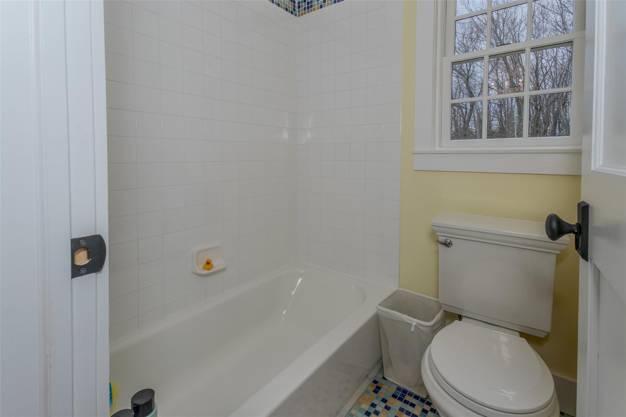 7 Masters Court, Warwick, New York image 29