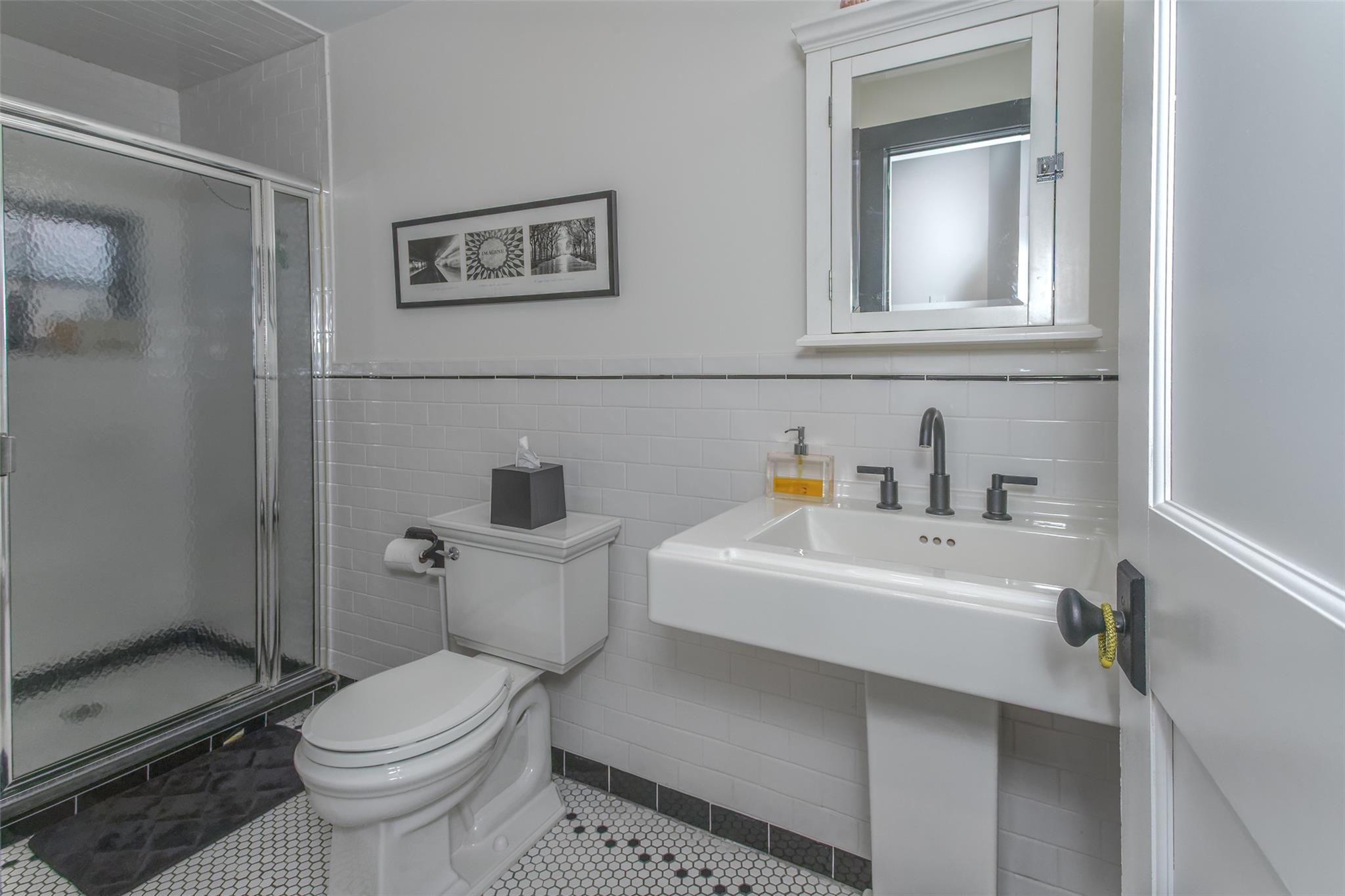 7 Masters Court, Warwick, New York image 32
