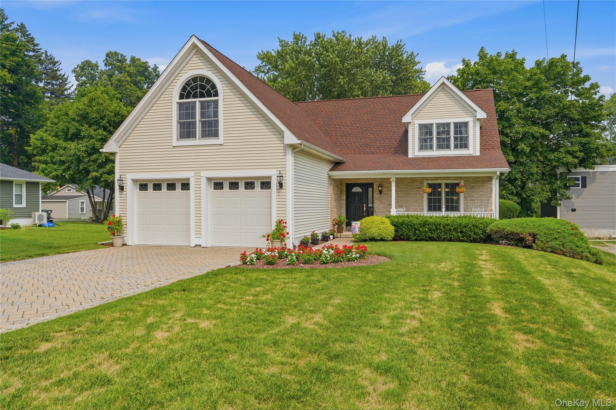 Photo 1 of 42 — 302 Lakeside Road, Newburgh, NY 12550
