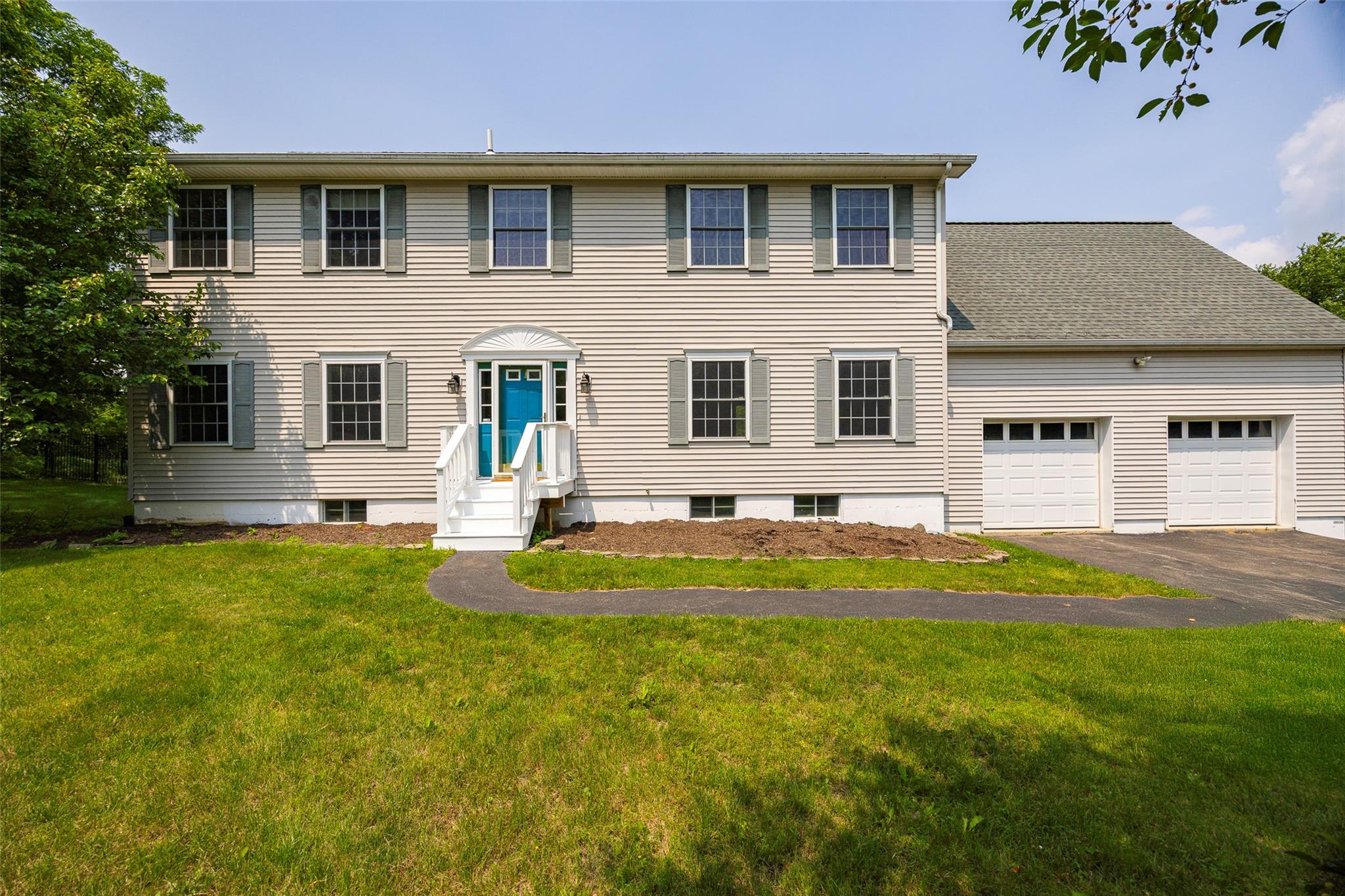 Property for Sale at Pine Lane, Tivoli, New York - Bedrooms: 4 
Bathrooms: 3.5 
Rooms: 13  - $759,900