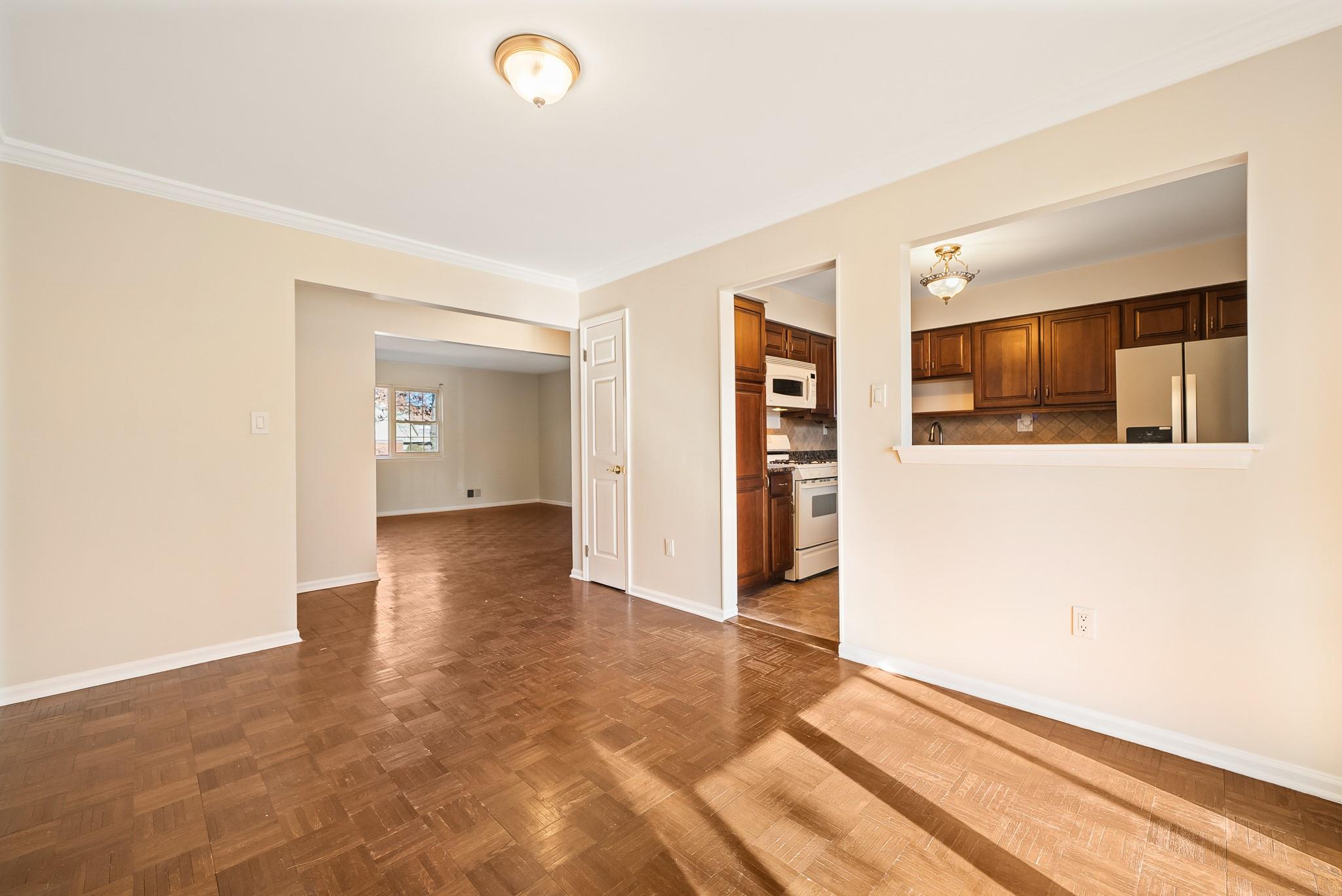 27 Milford Lane #5W, Suffern, New York image 15