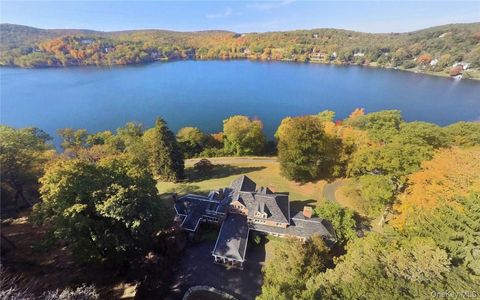 262 Tuxedo Road Tuxedo Park NY 10987