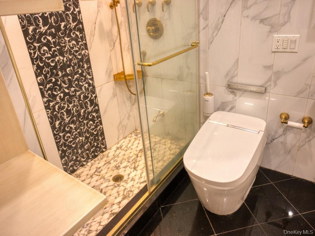 2955 Ocean Parkway 2F