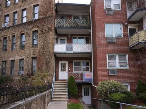 2955 Ocean Parkway 2F Brooklyn NY 11235