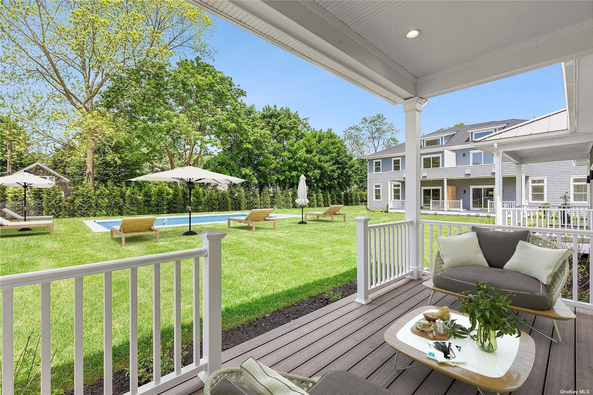 21 Montauk Hwy #7 7