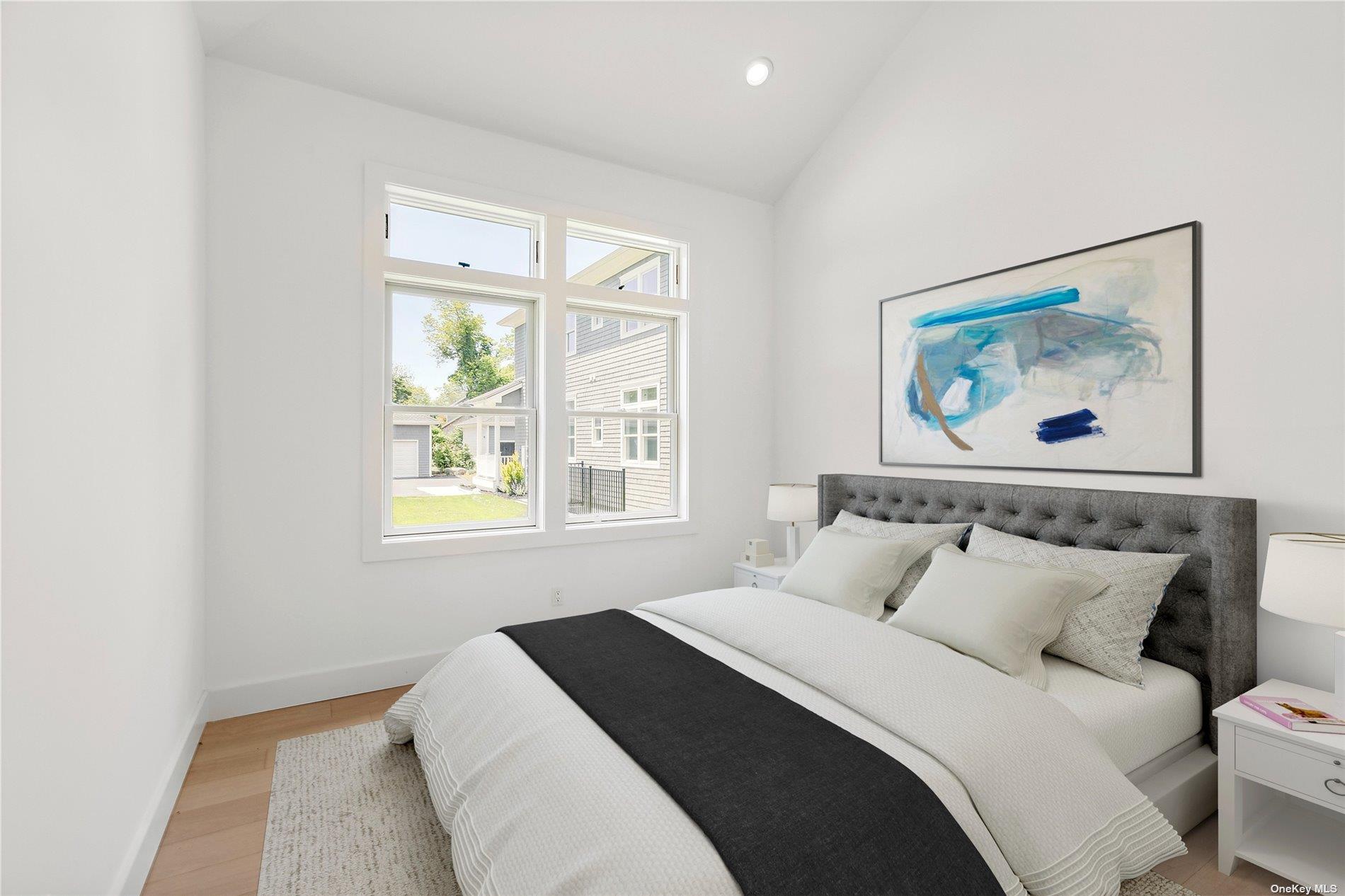 21 Montauk Hwy #7 7
