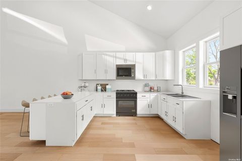 21 Montauk Hwy #7 7 Westhampton NY 11977