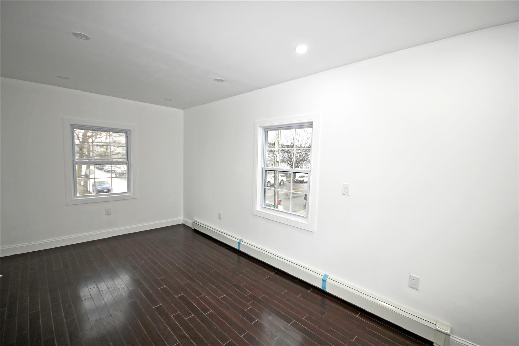 218-06 119th Avenue, Cambria Heights, New York image 38