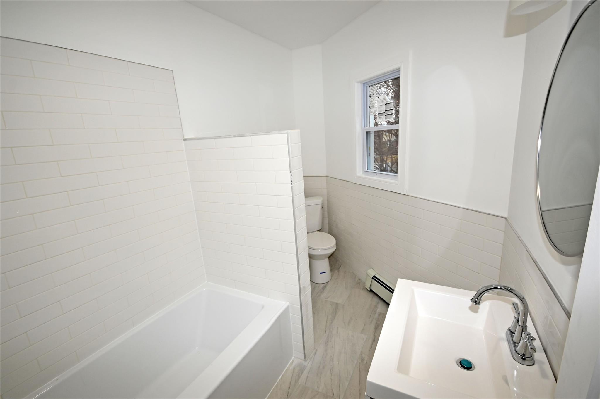 218-06 119th Avenue, Cambria Heights, New York image 42