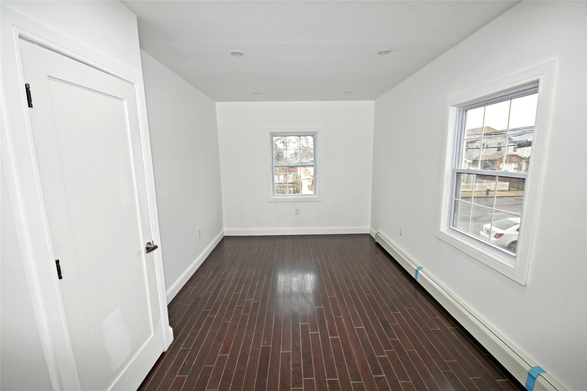 218-06 119th Avenue, Cambria Heights, New York image 36