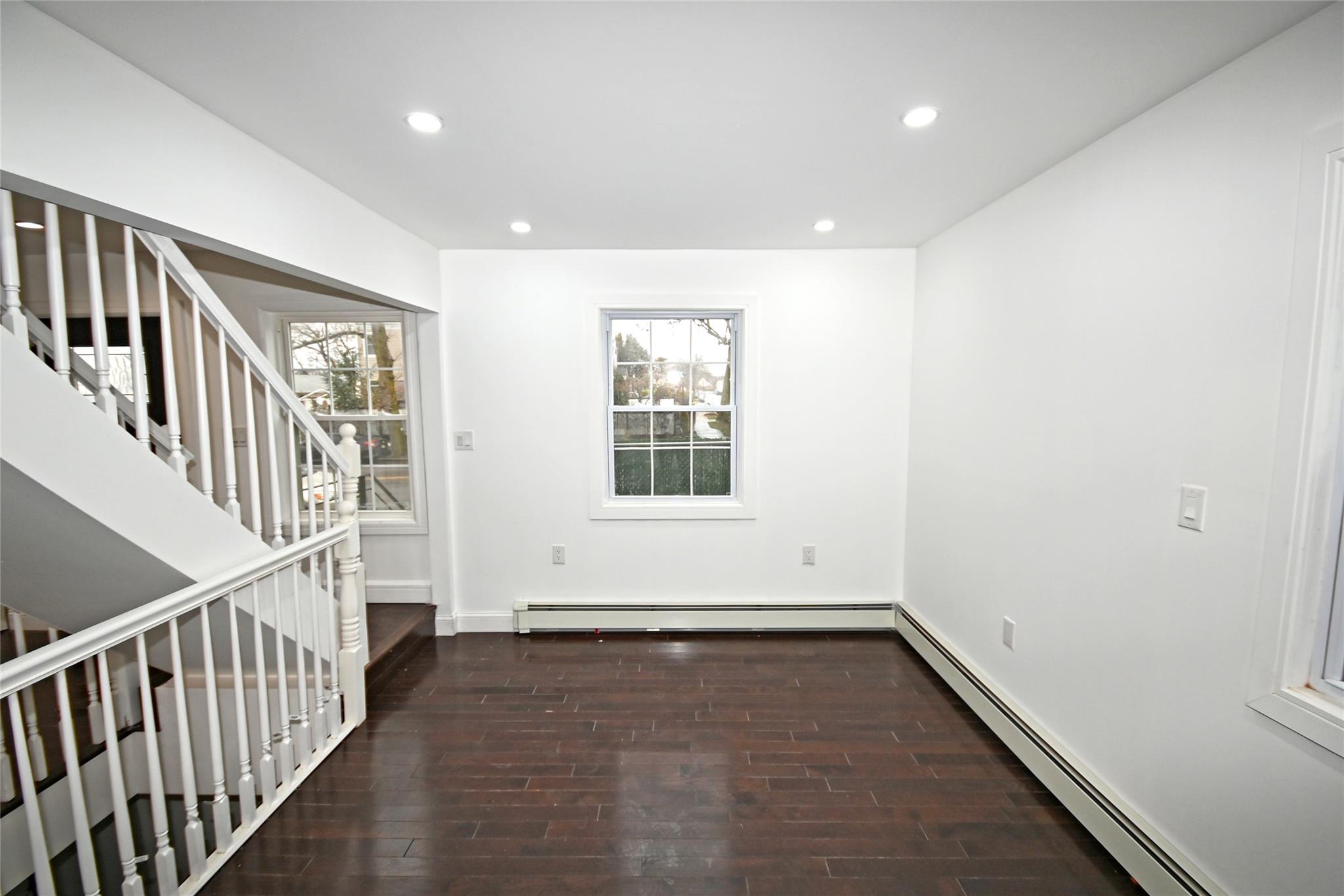218-06 119th Avenue, Cambria Heights, New York image 13