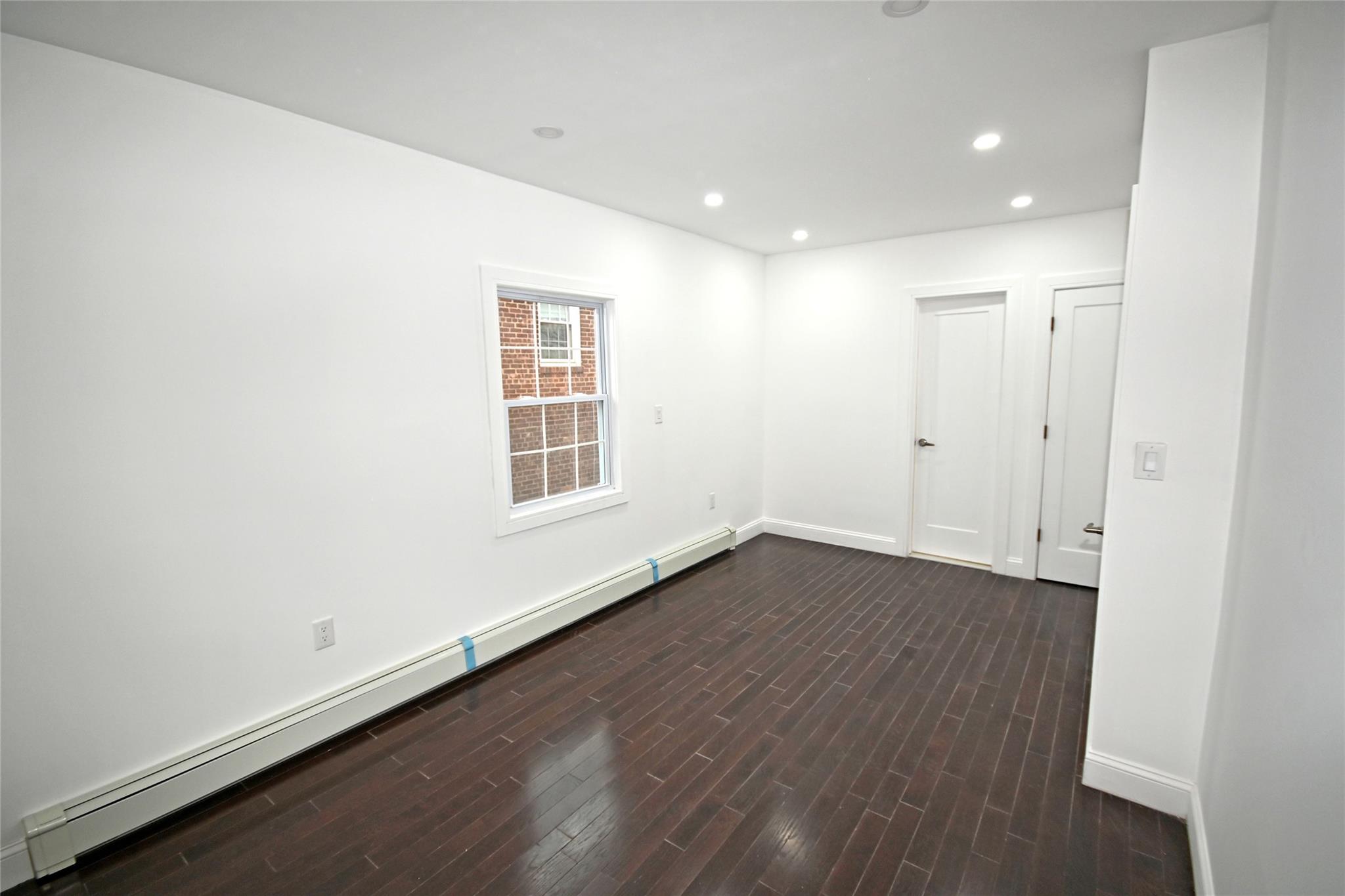218-06 119th Avenue, Cambria Heights, New York image 40