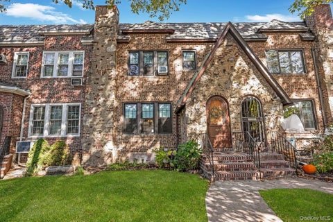 Photo of 64-57 83rd Place, Middle Village, NY 11379 (MLS # 1064748)