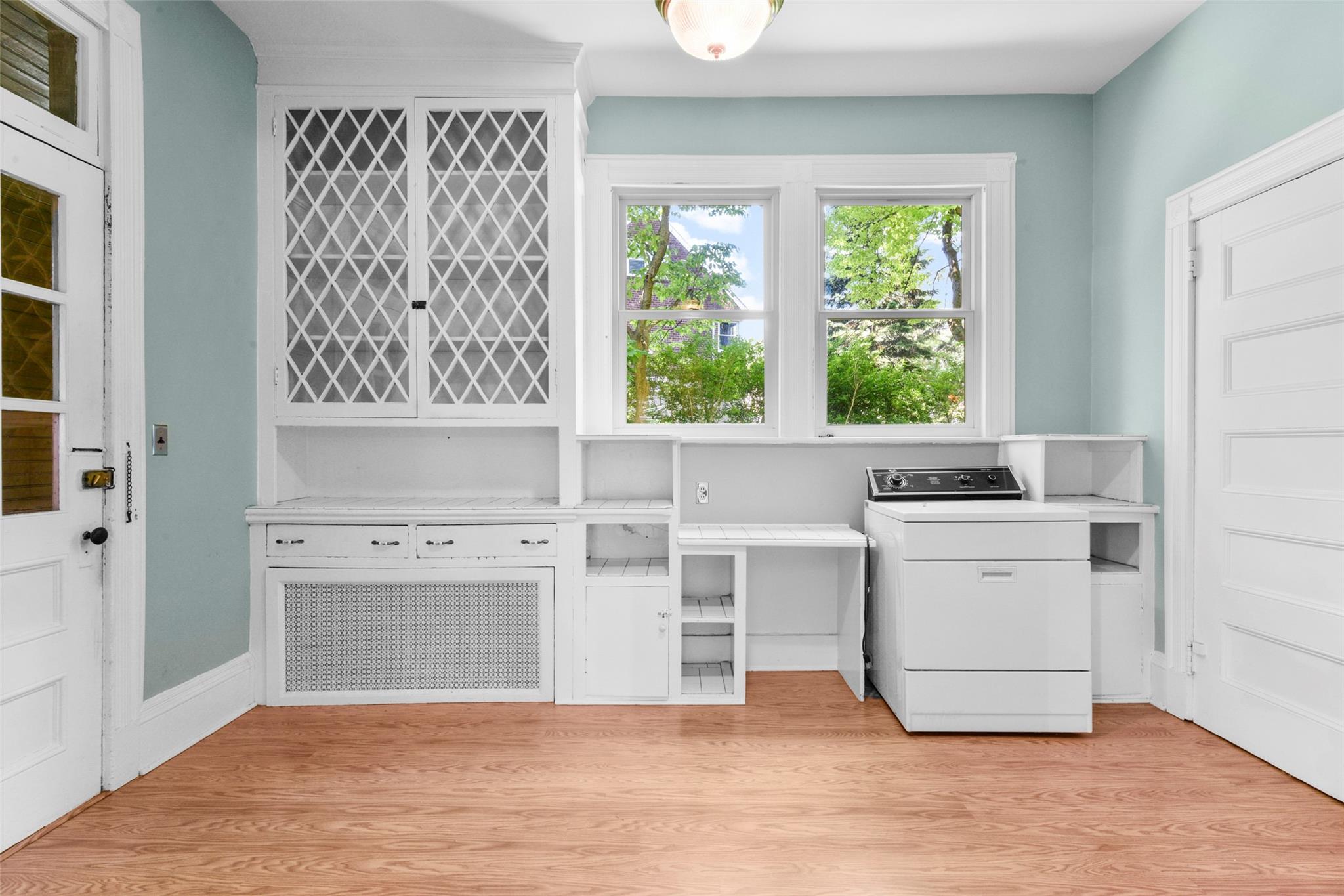 69 Desmond Avenue, Bronxville, New York image 20
