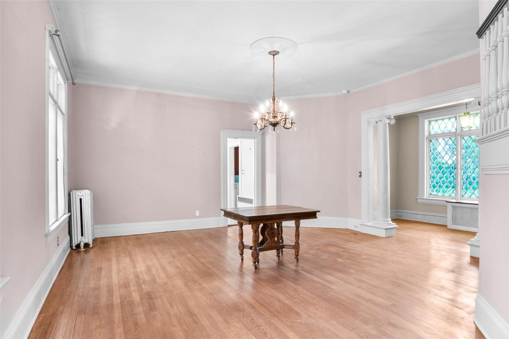 69 Desmond Avenue, Bronxville, New York image 14
