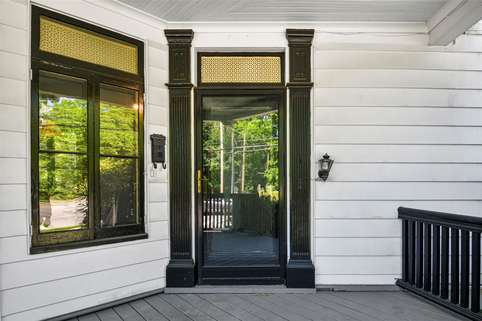 69 Desmond Avenue, Bronxville, New York image 5