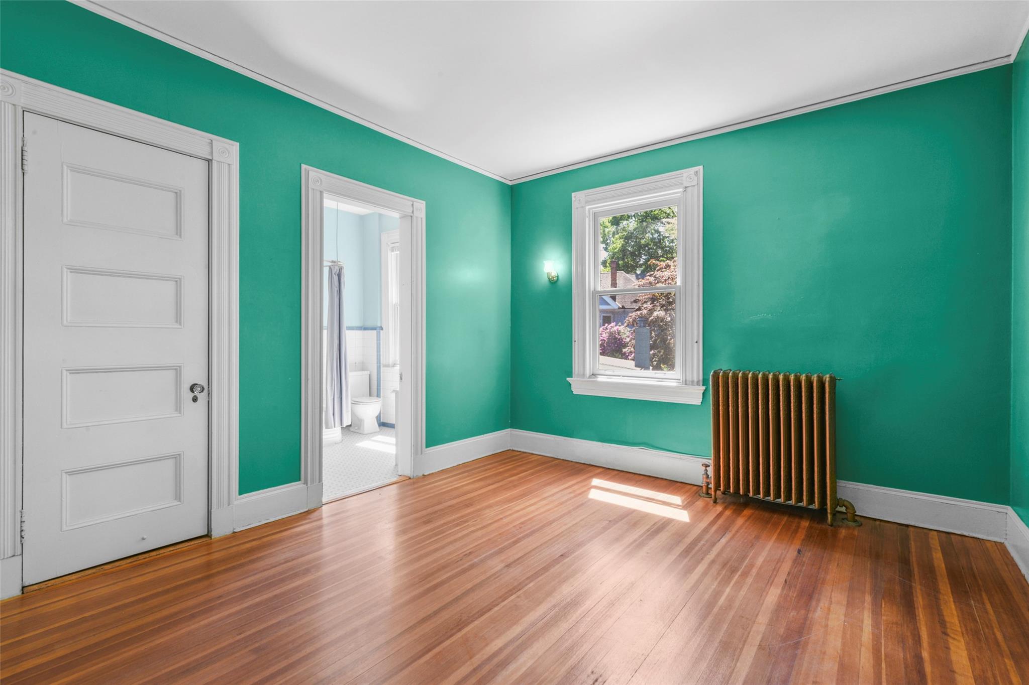 69 Desmond Avenue, Bronxville, New York image 28