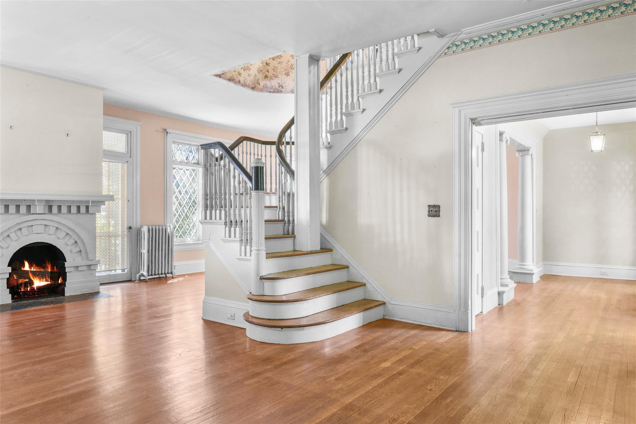 69 Desmond Avenue, Bronxville, New York image 7