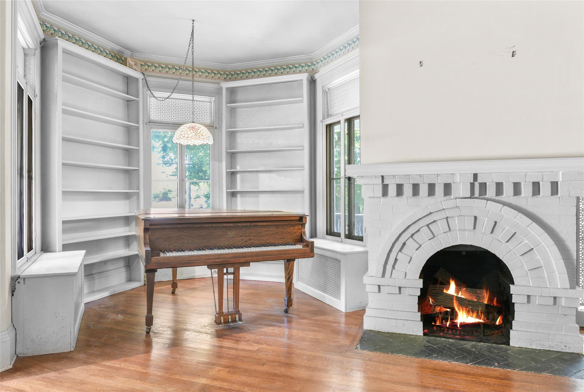 69 Desmond Avenue, Bronxville, New York image 9