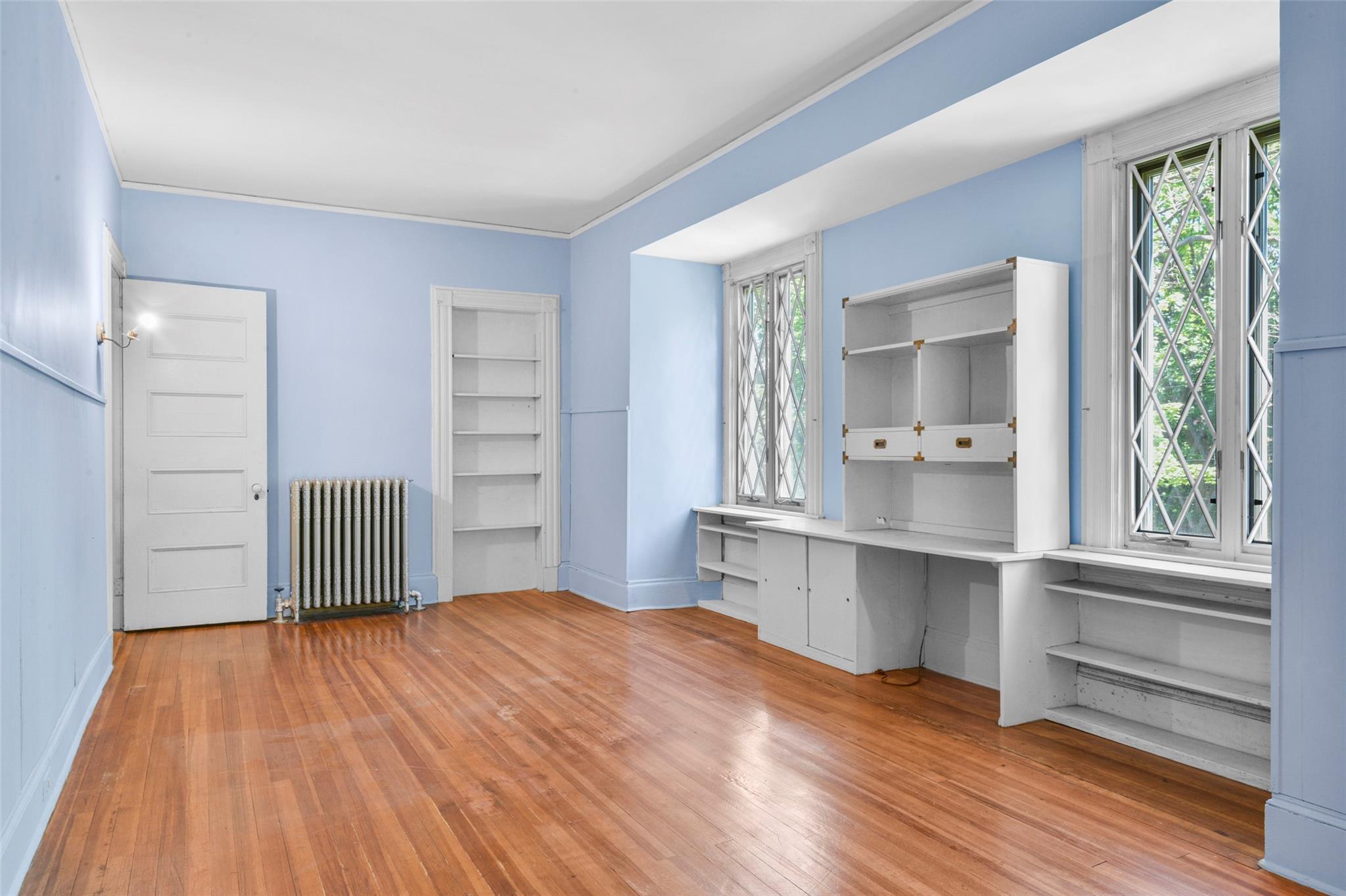 69 Desmond Avenue, Bronxville, New York image 29