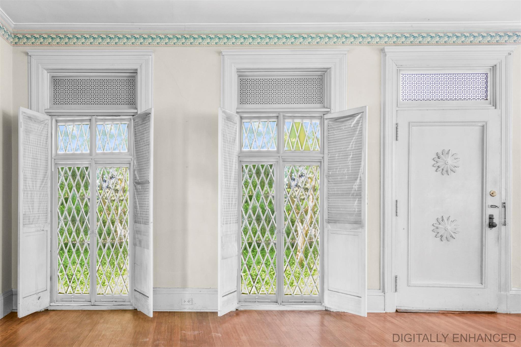 69 Desmond Avenue, Bronxville, New York image 11