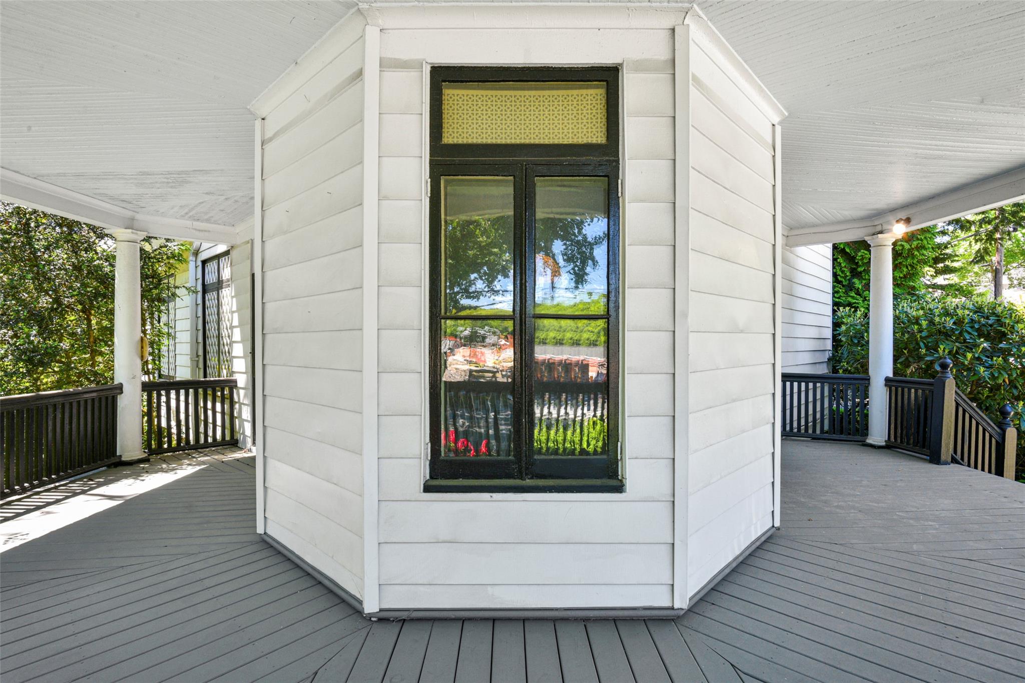 69 Desmond Avenue, Bronxville, New York image 4
