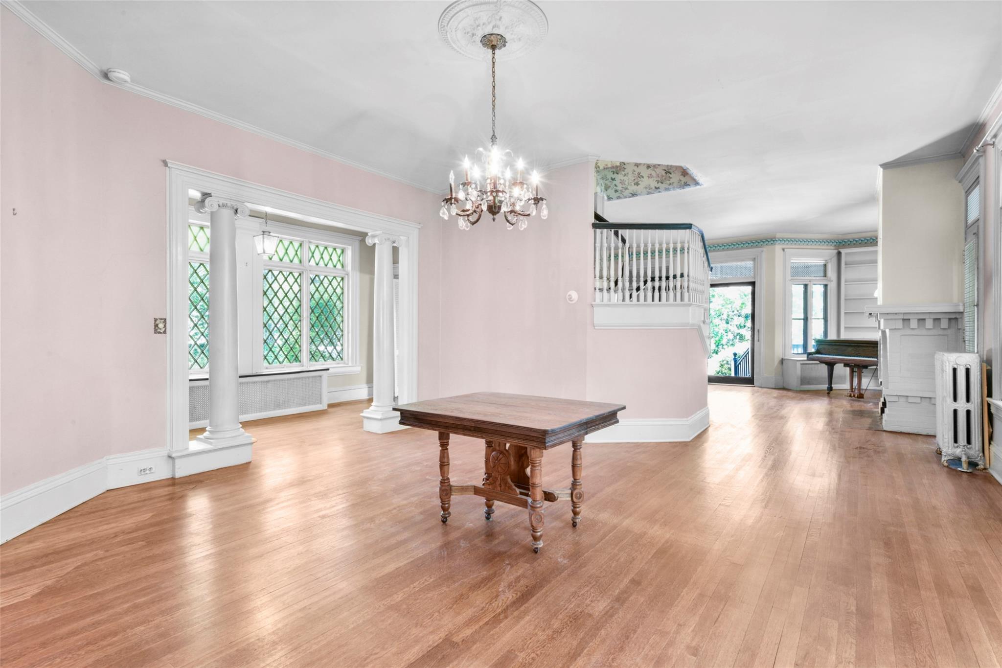 69 Desmond Avenue, Bronxville, New York image 16
