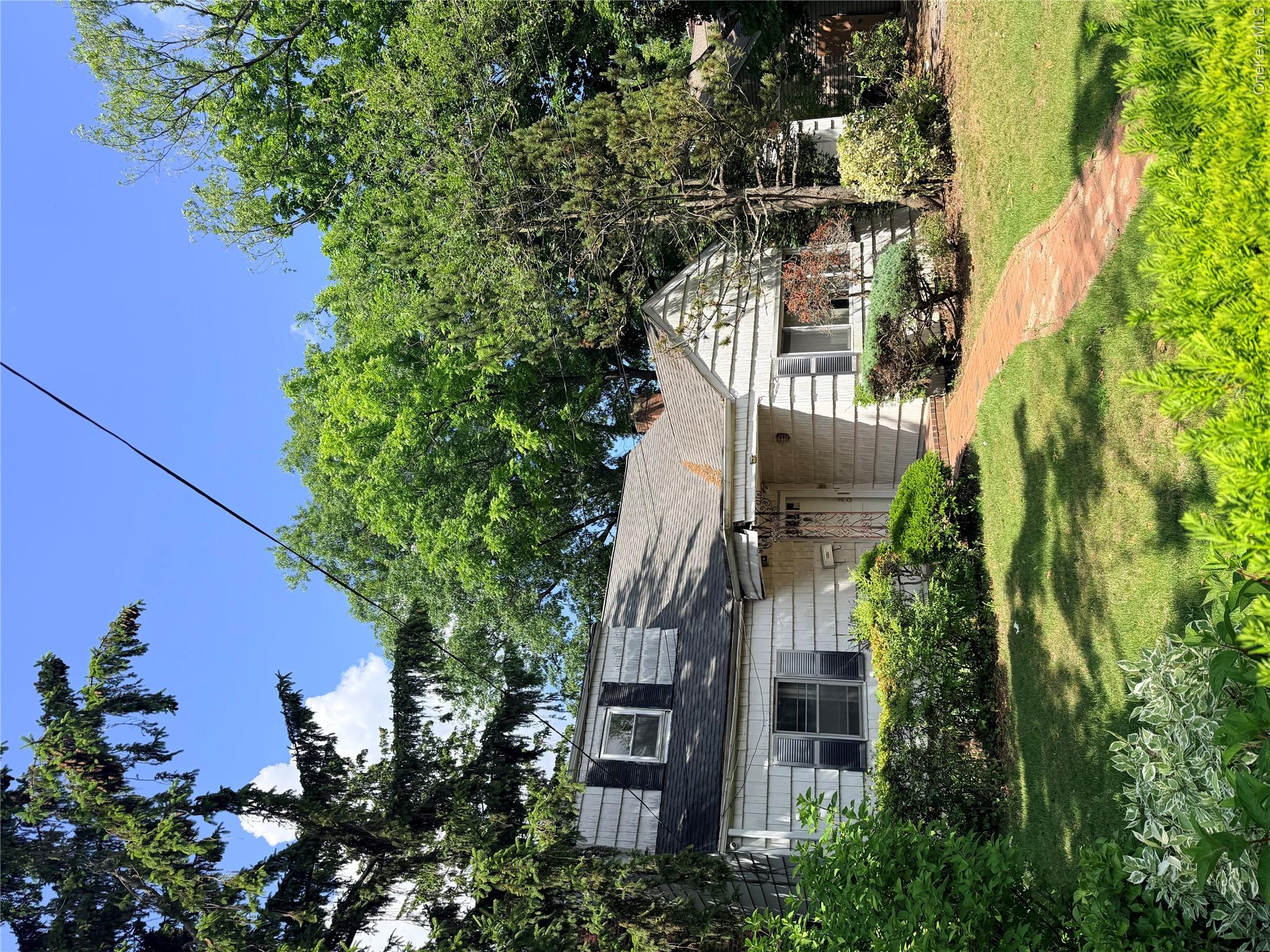 182 E Rockaway Road