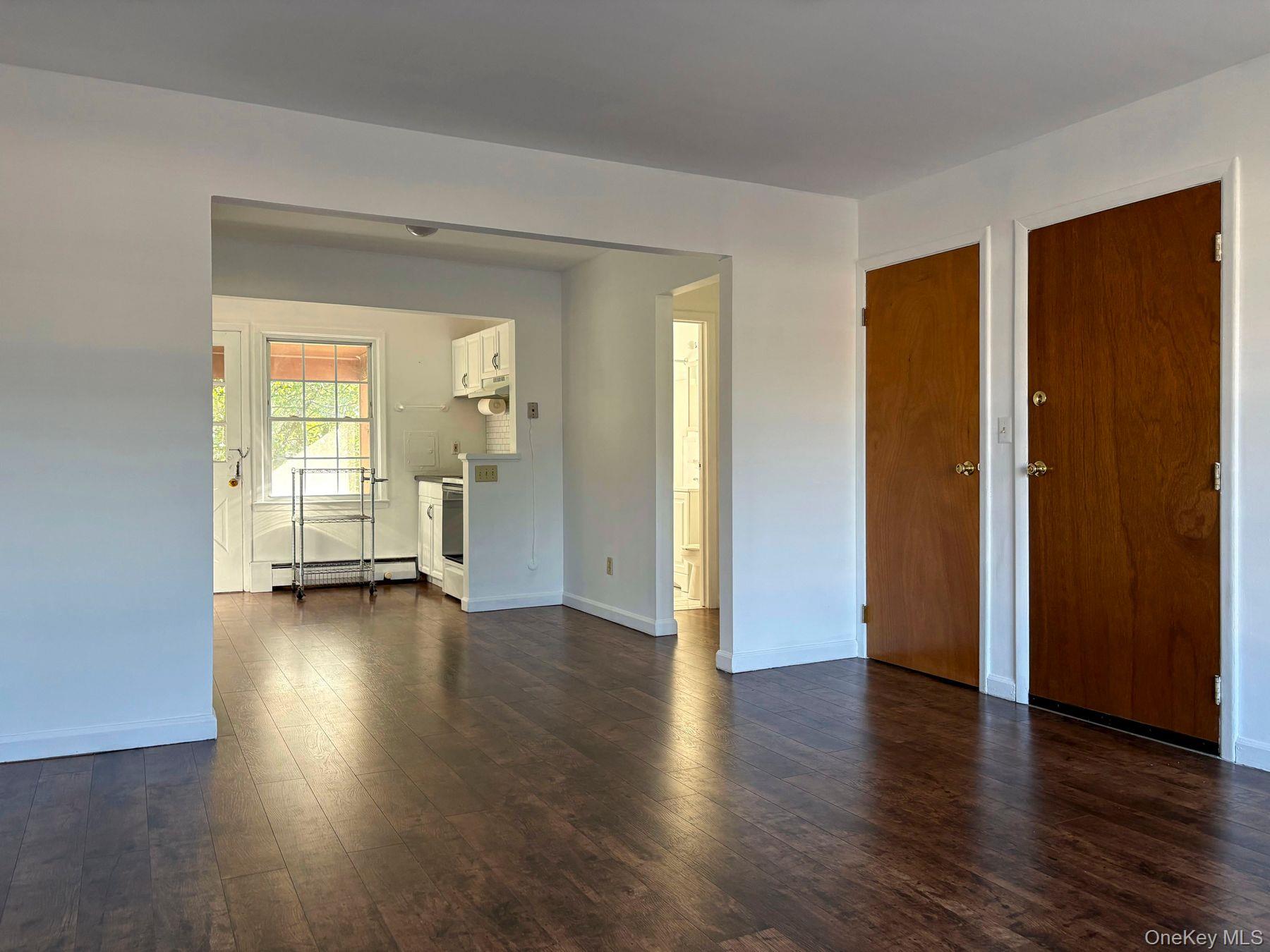 6 Huguenot Street 4