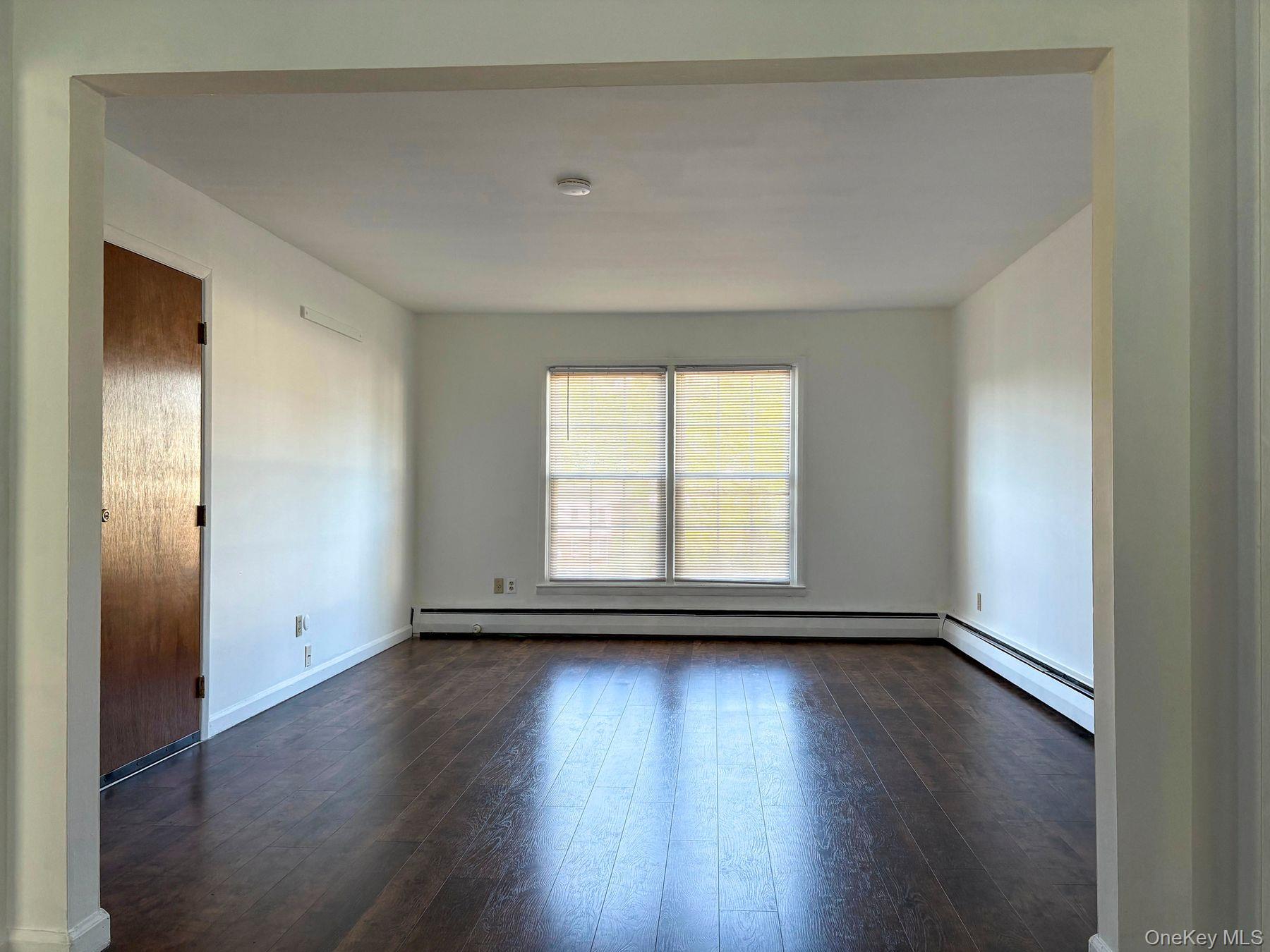 6 Huguenot Street 4