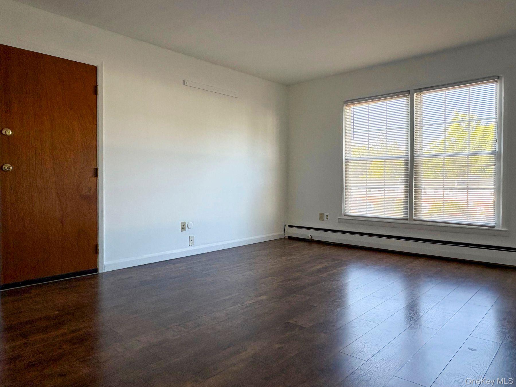 6 Huguenot Street 4