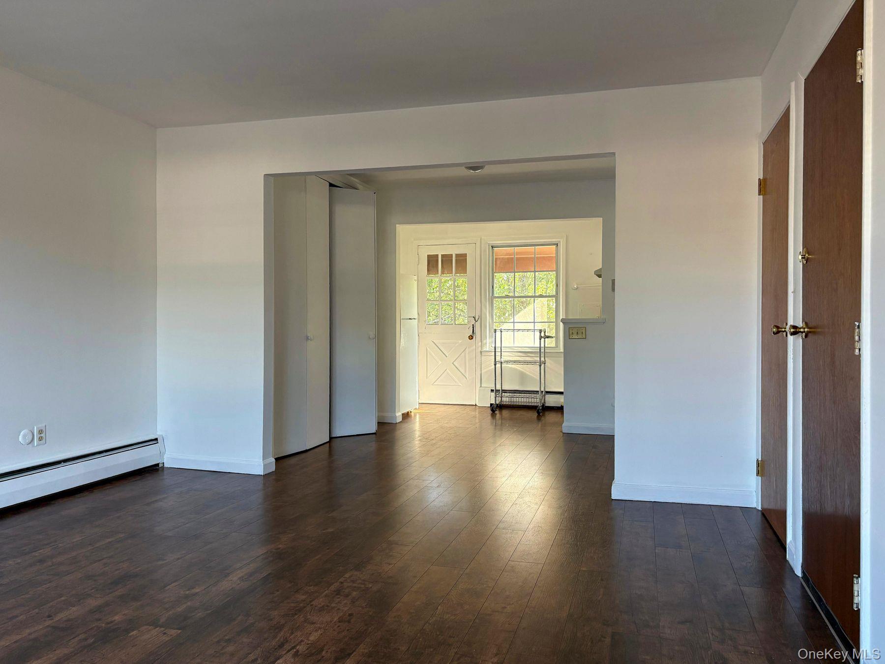 6 Huguenot Street 4