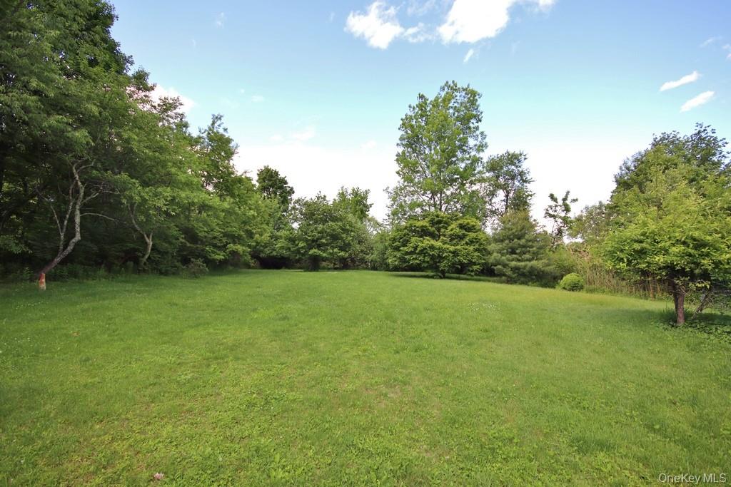 10 Lakeview Road