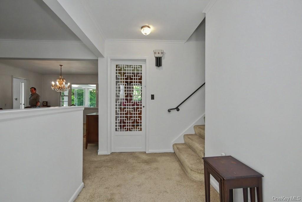 10 Lakeview Road