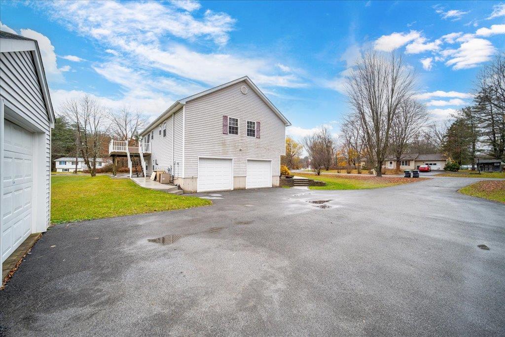 6 Edwards Drive, Pine Bush, New York image 3