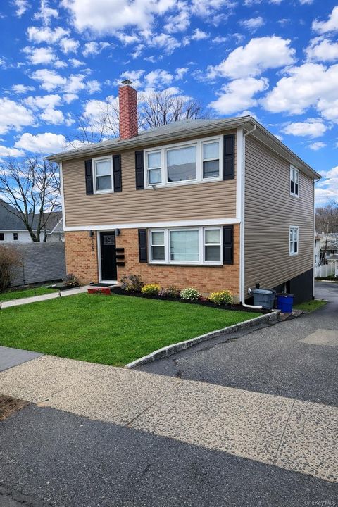 66 Harding Avenue White Plains NY 10606