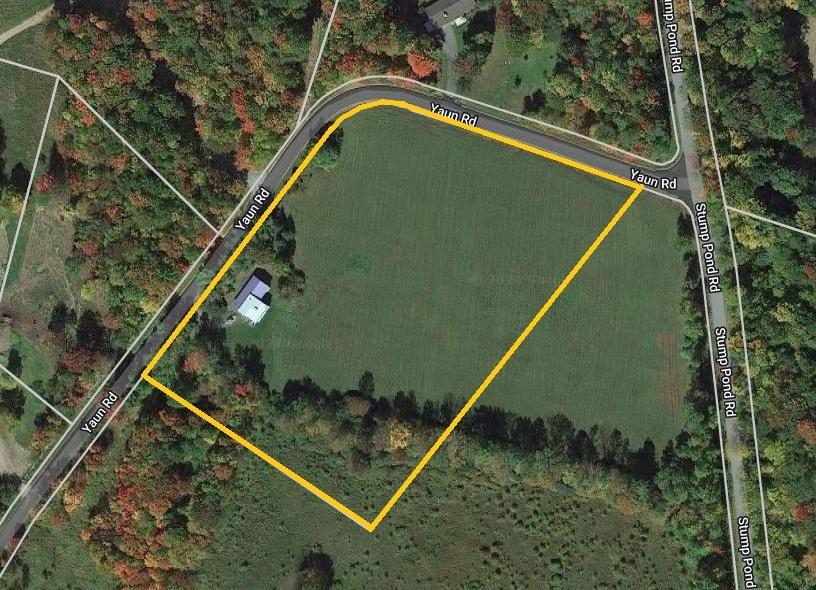206 Yaun Road, Livingston Manor, New York image 33