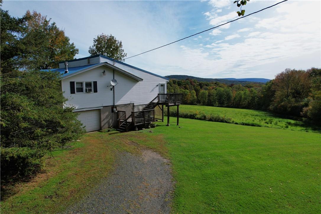 206 Yaun Road, Livingston Manor, New York image 29