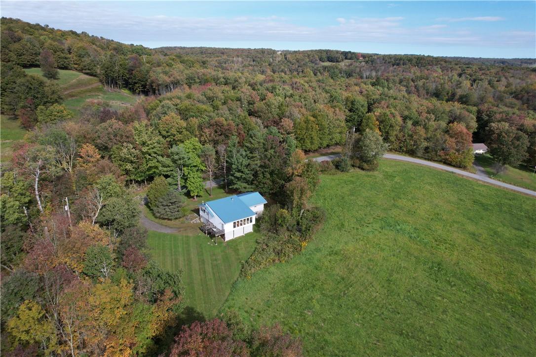 206 Yaun Road, Livingston Manor, New York image 27