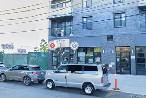 3637 31st Street Astoria NY 11106