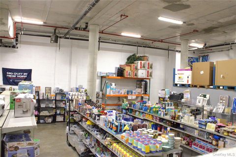 Photo of 3637 31st Street, Astoria, NY 11106 (MLS # 935984)